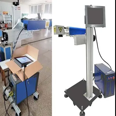 Second Hand Laser Printing Second Hand Laser Printing