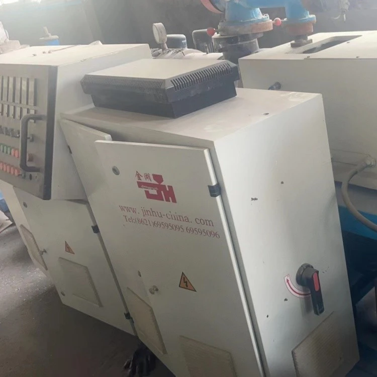 Pvc Pipe Extruder Machine Pvc Pipe Extruder Machine